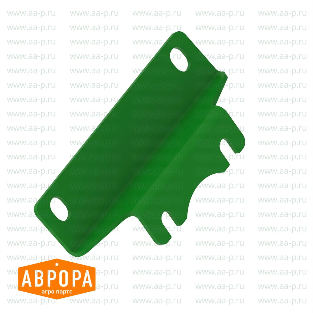 AZ12870 ЗВЕНО  ЦЕПИ